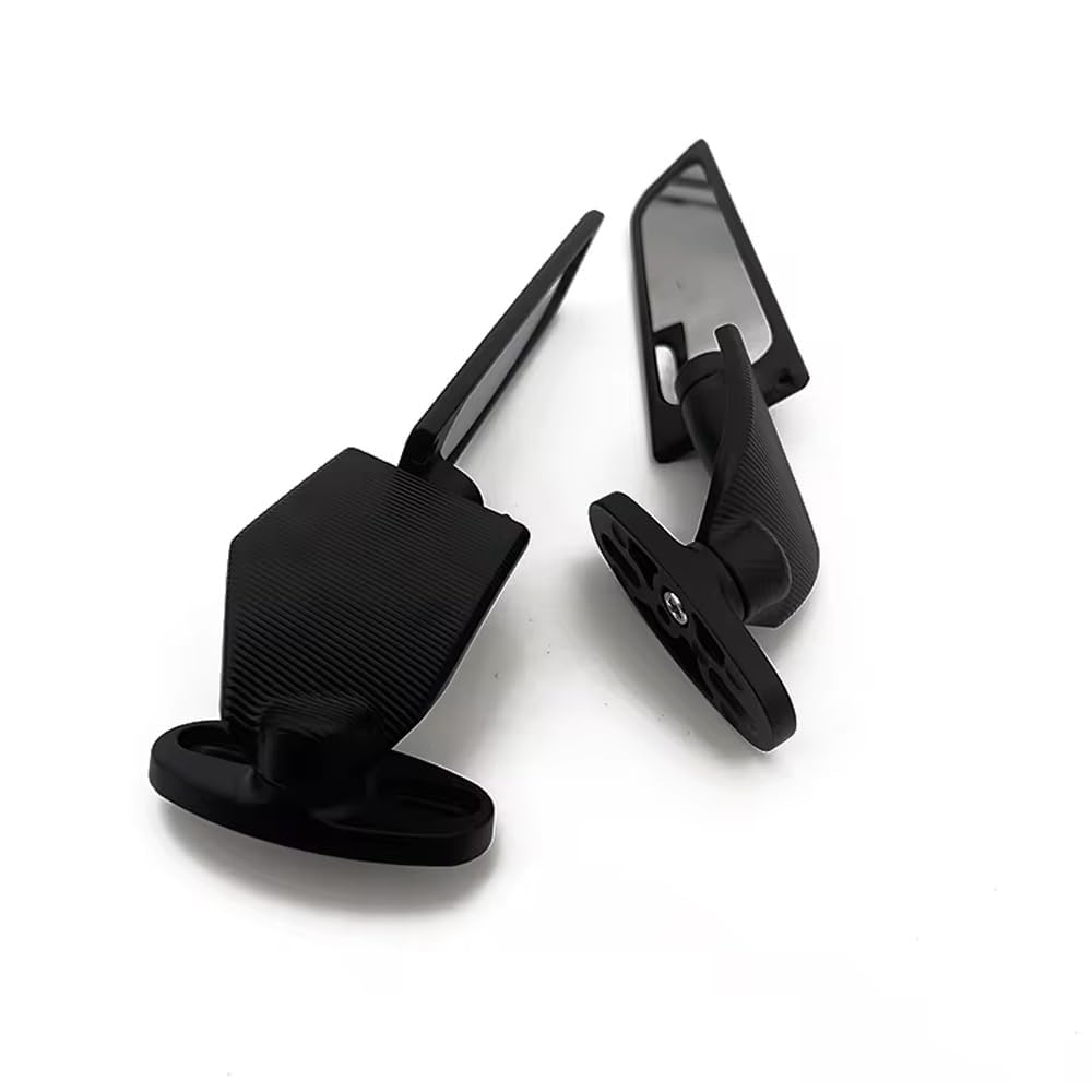Amazon | FOR GSX-8R gsx8r 2024 オートバイアクセサリー 修正